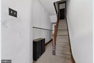 151 W Airy Street, Norristown, PA 19401 - Photo 26