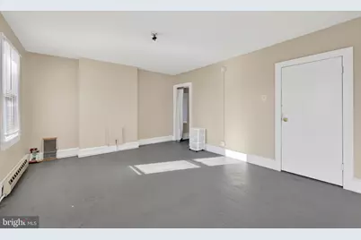 151 W Airy Street, Norristown, PA 19401 - Photo 14