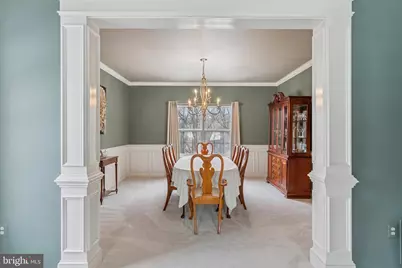 7014 Windswept Lane, Eagleville, PA 19403 - Photo 20