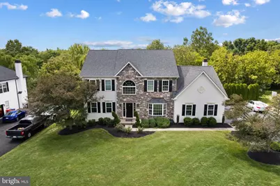 7014 Windswept Lane, Eagleville, PA 19403 - Photo 56