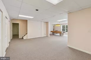 7014 Windswept Ln, Eagleville, PA 19403 - Photo 46