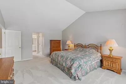 7014 Windswept Lane, Eagleville, PA 19403 - Photo 30