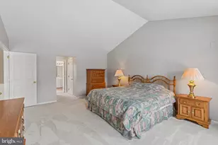 7014 Windswept Ln, Eagleville, PA 19403 - Photo 30