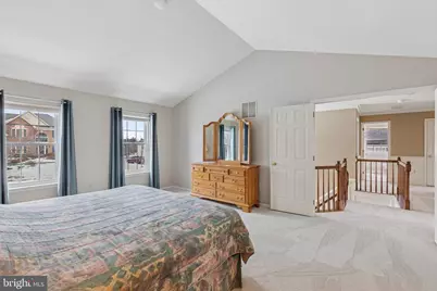 7014 Windswept Lane, Eagleville, PA 19403 - Photo 32