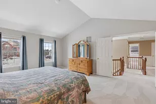 7014 Windswept Ln, Eagleville, PA 19403 - Photo 32