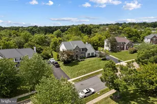 7014 Windswept Ln, Eagleville, PA 19403 - Photo 54