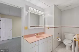 7014 Windswept Ln, Eagleville, PA 19403 - Photo 52