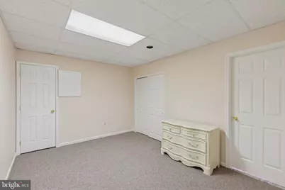 7014 Windswept Lane, Eagleville, PA 19403 - Photo 50