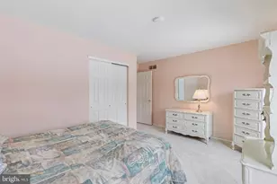 7014 Windswept Ln, Eagleville, PA 19403 - Photo 40