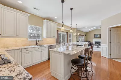 7014 Windswept Lane, Eagleville, PA 19403 - Photo 8