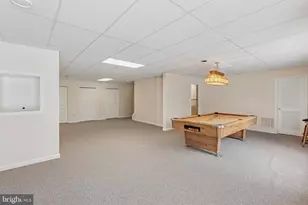 7014 Windswept Ln, Eagleville, PA 19403 - Photo 48