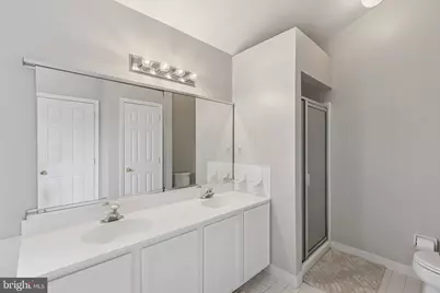 7014 Windswept Lane, Eagleville, PA 19403 - Photo 34