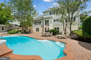 7014 Windswept Ln, Eagleville, PA 19403 - Photo 58