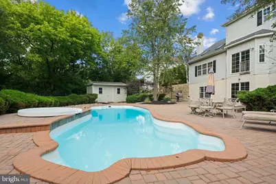 7014 Windswept Lane, Eagleville, PA 19403 - Photo 64