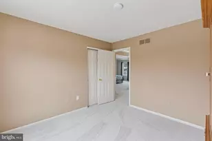 7014 Windswept Ln, Eagleville, PA 19403 - Photo 36