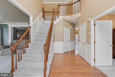 7014 Windswept Lane, Eagleville, PA 19403 - Photo 6