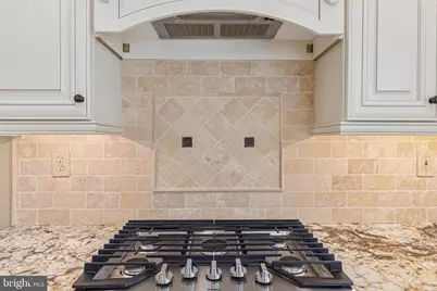 7014 Windswept Lane, Eagleville, PA 19403 - Photo 12