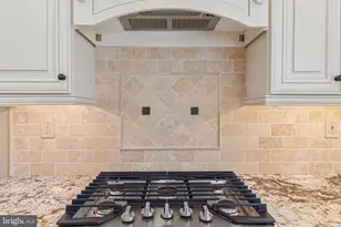 7014 Windswept Ln, Eagleville, PA 19403 - Photo 12