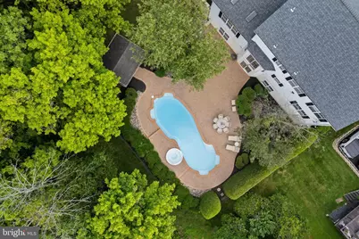 7014 Windswept Lane, Eagleville, PA 19403 - Photo 4