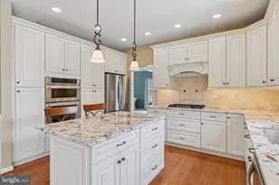 7014 Windswept Ln, Eagleville, PA 19403 - Photo 10