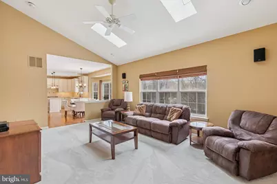 7014 Windswept Lane, Eagleville, PA 19403 - Photo 14