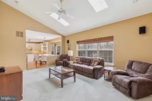 7014 Windswept Ln, Eagleville, PA 19403 - Photo 14