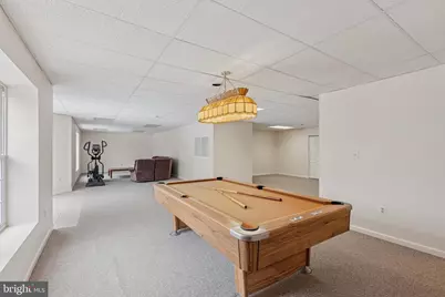 7014 Windswept Lane, Eagleville, PA 19403 - Photo 44