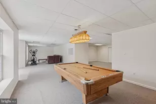 7014 Windswept Ln, Eagleville, PA 19403 - Photo 44