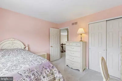 7014 Windswept Lane, Eagleville, PA 19403 - Photo 38