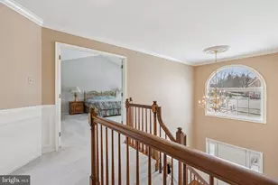 7014 Windswept Ln, Eagleville, PA 19403 - Photo 28