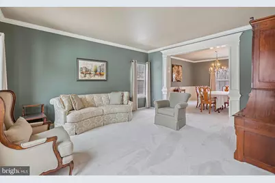 7014 Windswept Lane, Eagleville, PA 19403 - Photo 18