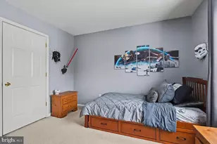 122 Hunt Club Dr, Collegeville, PA 19426 - Photo 22