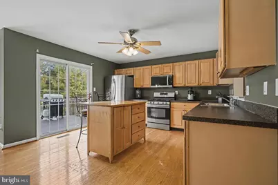 122 Hunt Club Drive, Collegeville, PA 19426 - Photo 8