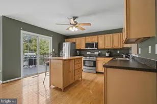 122 Hunt Club Dr, Collegeville, PA 19426 - Photo 8