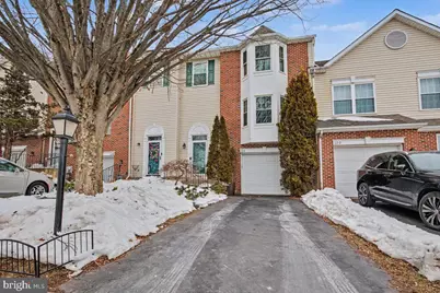 122 Hunt Club Drive, Collegeville, PA 19426 - Photo 2