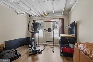 122 Hunt Club Dr, Collegeville, PA 19426 - Photo 28