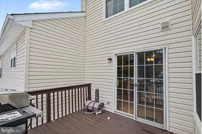 122 Hunt Club Drive, Collegeville, PA 19426 - Photo 12