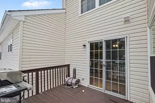 122 Hunt Club Dr, Collegeville, PA 19426 - Photo 12