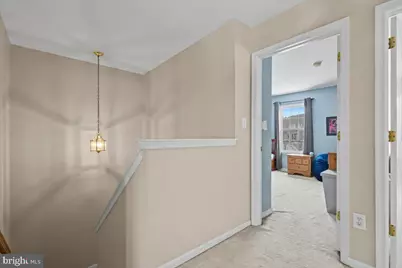 122 Hunt Club Drive, Collegeville, PA 19426 - Photo 20