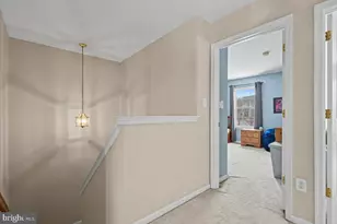 122 Hunt Club Dr, Collegeville, PA 19426 - Photo 20