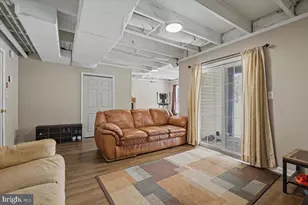 122 Hunt Club Dr, Collegeville, PA 19426 - Photo 26