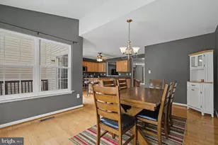 122 Hunt Club Dr, Collegeville, PA 19426 - Photo 10