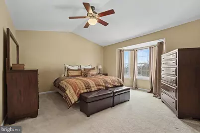 122 Hunt Club Drive, Collegeville, PA 19426 - Photo 14