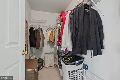 122 Hunt Club Drive, Collegeville, PA 19426 - Photo 18