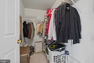 122 Hunt Club Dr, Collegeville, PA 19426 - Photo 18