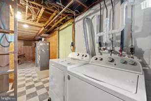 308 Hoffmansville Rd, Douglass, PA 19505 - Photo 24