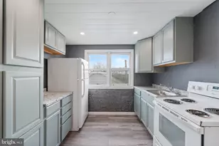 308 Hoffmansville Rd, Douglass, PA 19505 - Photo 16