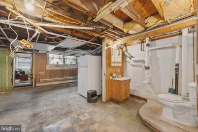 308 Hoffmansville Road, Douglass, PA 19505 - Photo 26