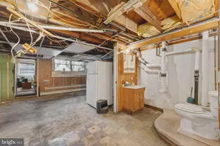 308 Hoffmansville Rd, Douglass, PA 19505 - Photo 26