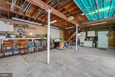 308 Hoffmansville Road, Douglass, PA 19505 - Photo 32